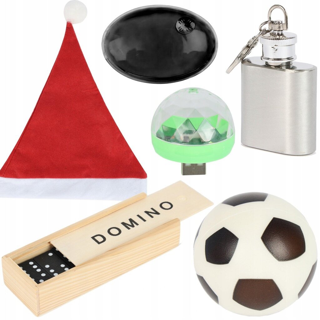 Calendar advent pentru barbati, Zola®, 24 de surprize inedite, cutie eleganta Calendar advent pentru barbati, Zola®, 24 de surprize inedite, cutie eleganta